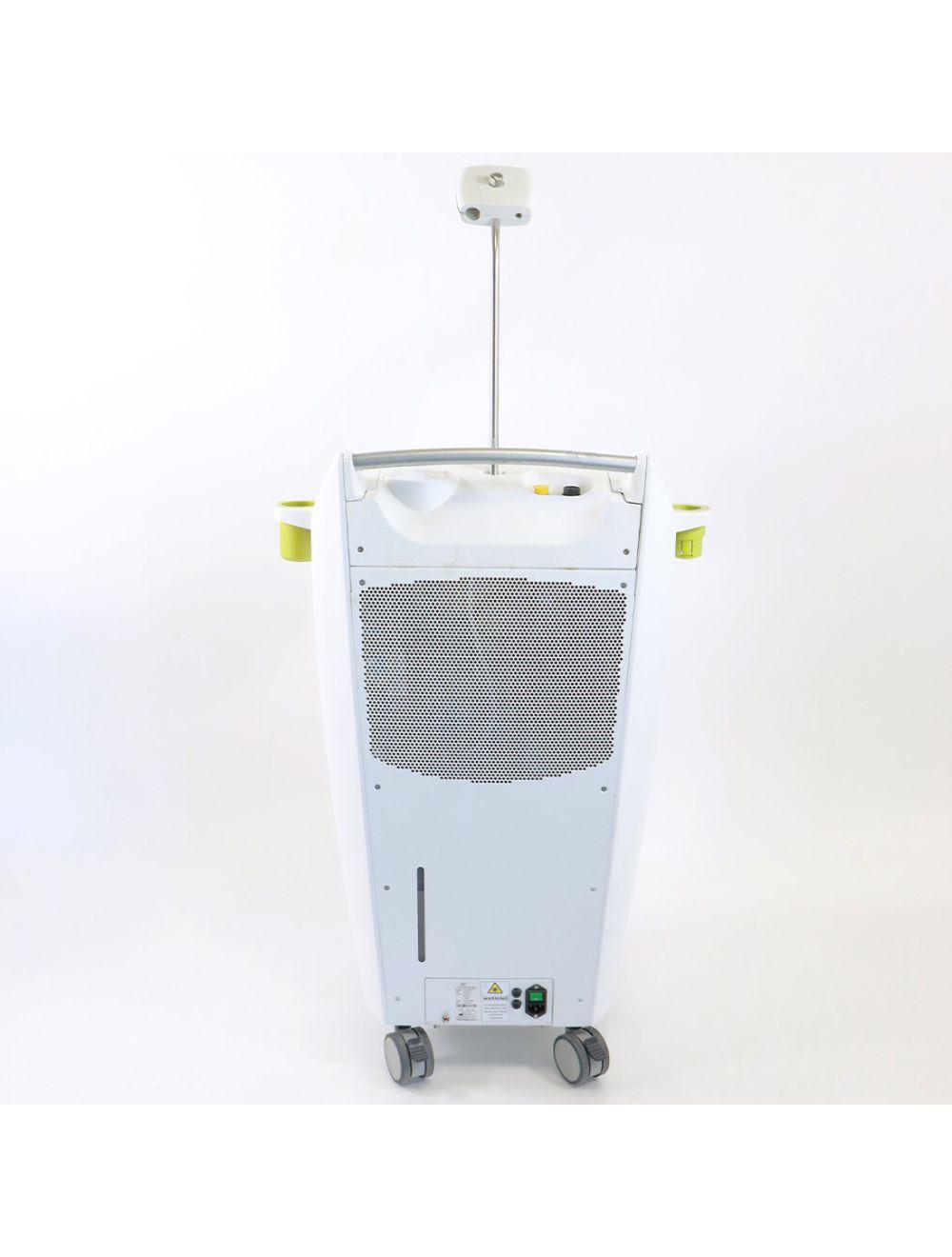 2016 VenusConcept Venus Versa IPL Laser Hair Removal Skin Rejuvenation System Venus