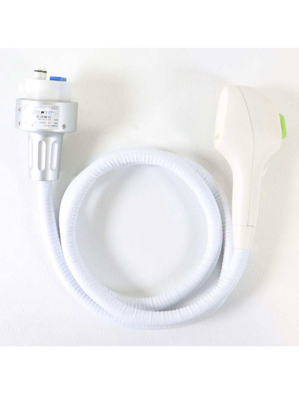 2016 VenusConcept Venus Versa IPL Laser Hair Removal Skin Rejuvenation System Venus