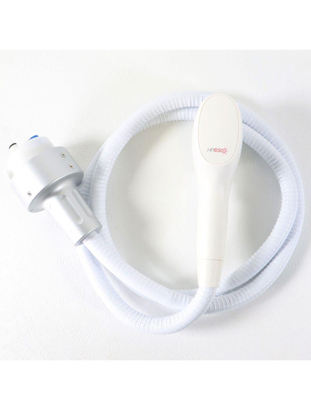 2016 VenusConcept Venus Versa IPL Laser Hair Removal Skin Rejuvenation System Venus