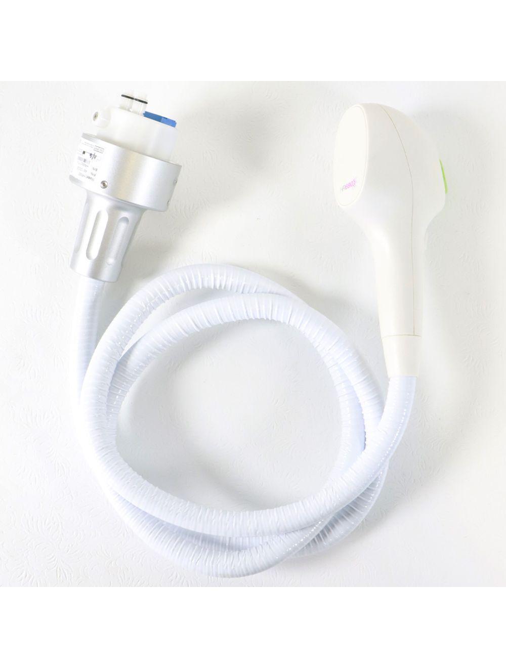 2016 VenusConcept Venus Versa IPL Laser Hair Removal Skin Rejuvenation System Venus
