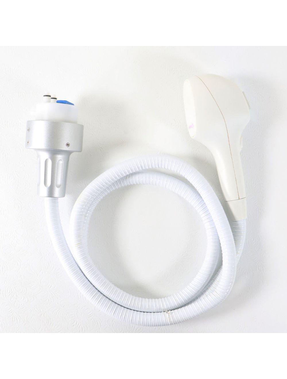 2016 VenusConcept Venus Versa IPL Laser Hair Removal Skin Rejuvenation System Venus