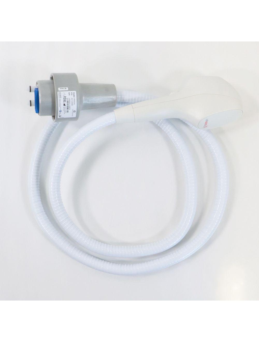 2016 VenusConcept Venus Versa IPL Laser Hair Removal Skin Rejuvenation System Venus