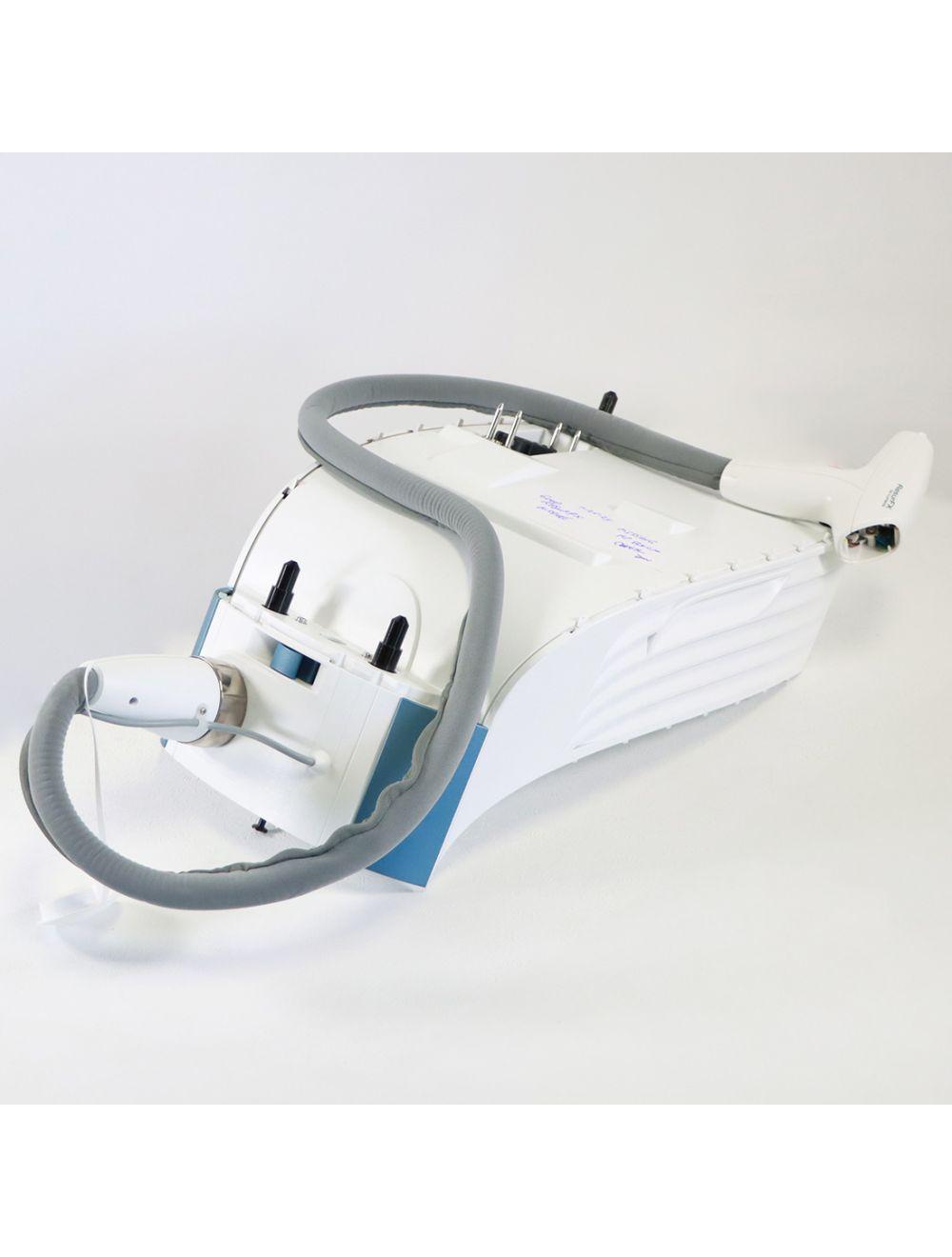 2018 Lumenis M22 ResurFX Module 1565nm Laser System UG-1000324 Lumenis