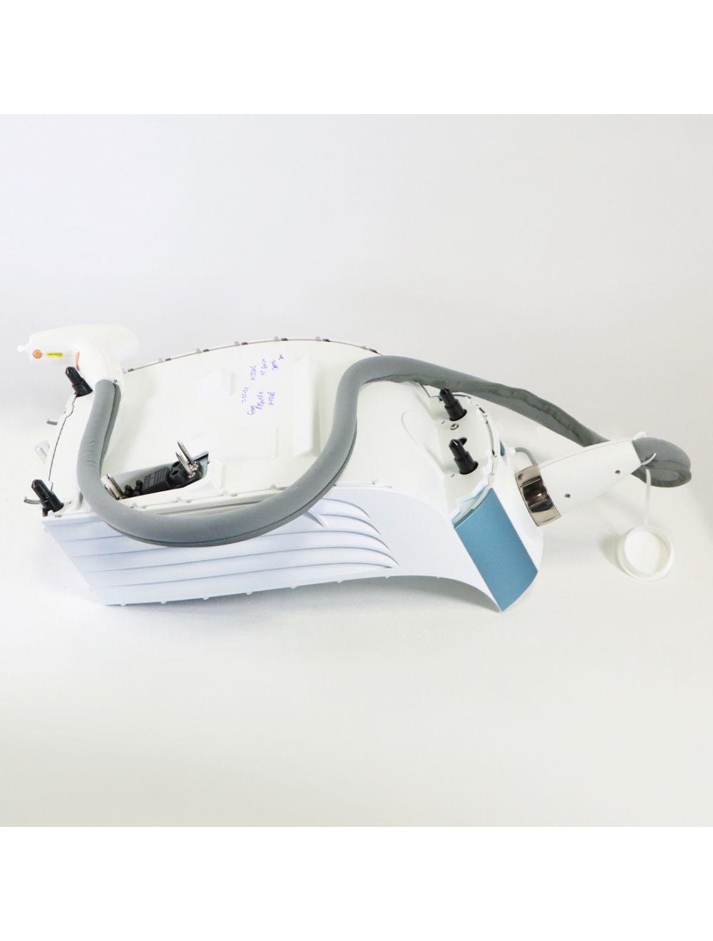 2018 Lumenis M22 ResurFX Module 1565nm Laser System UG-1000324 Lumenis