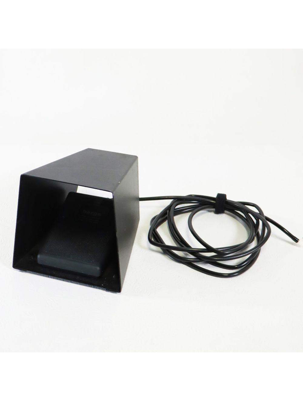 Cynosure Apogee Elite 105-0057-000 Lesions Hair Removal HR YAG 1064 755 Cynosure