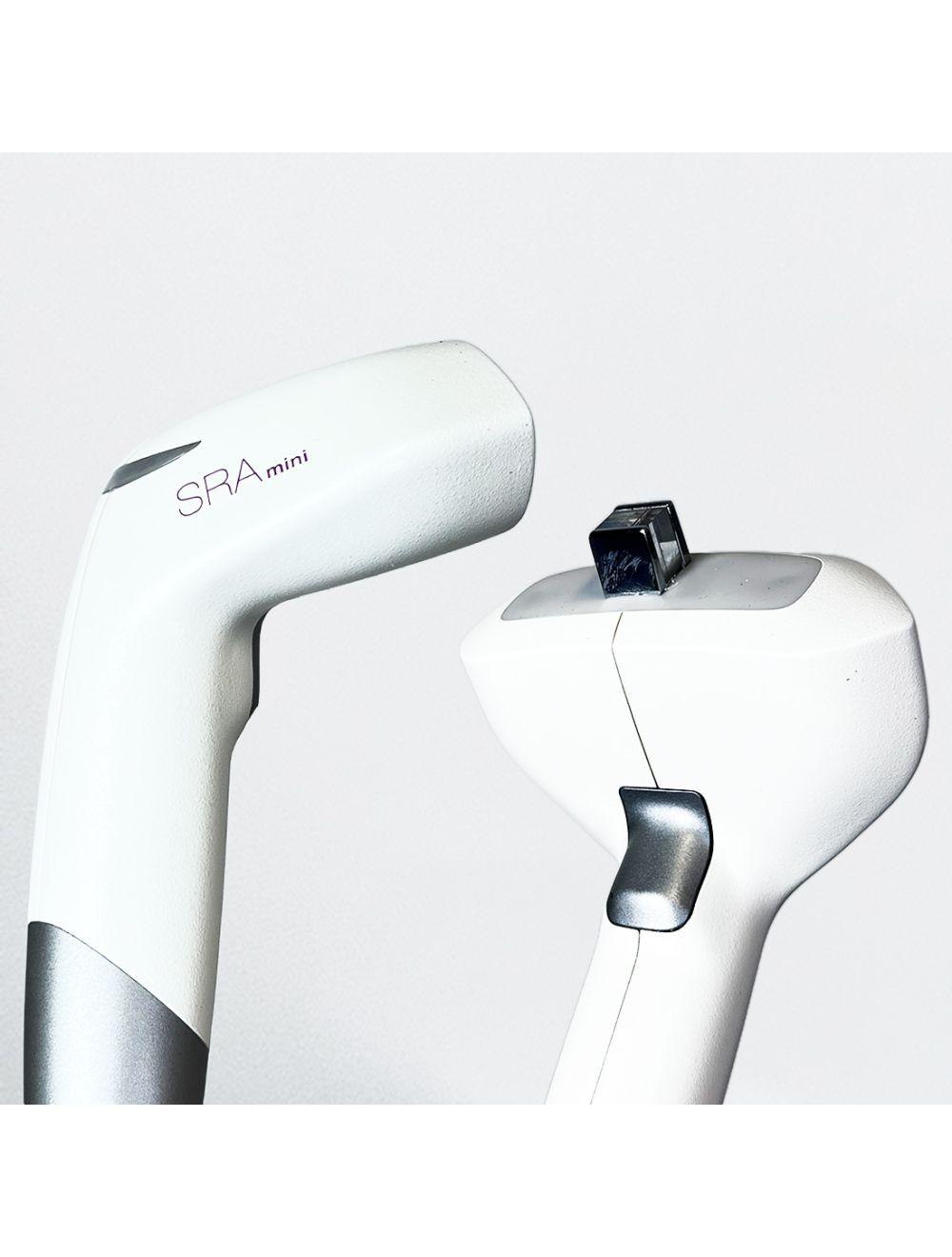 2018 Candela Syneron Elos Plus Pulsed Light Laser Ablative Skin Resurface System Candela