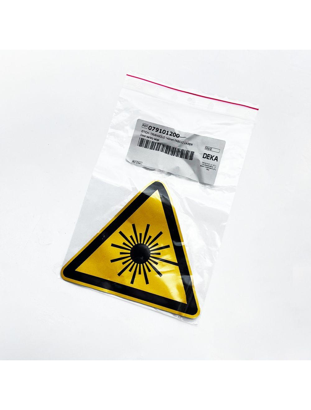 2020 DEKA Cartessa Motus AX Alexandrite 755nm Hair Removal Pigment Lesions Sol International Medical