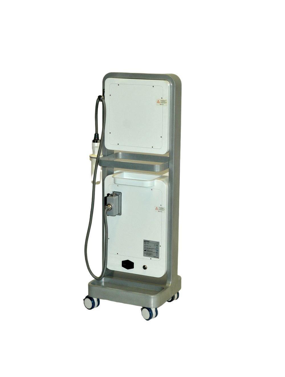 2016 Vivace Fractional RF Microneedling Facial Skin Tightening Wrinkle Treatment Sol International Medical