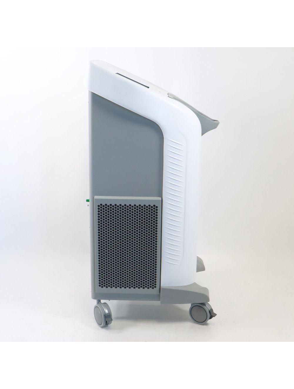 2021 Cocoon Primelase HR Excellence Diode Laser Professional Hair Removal System Sol International Medical