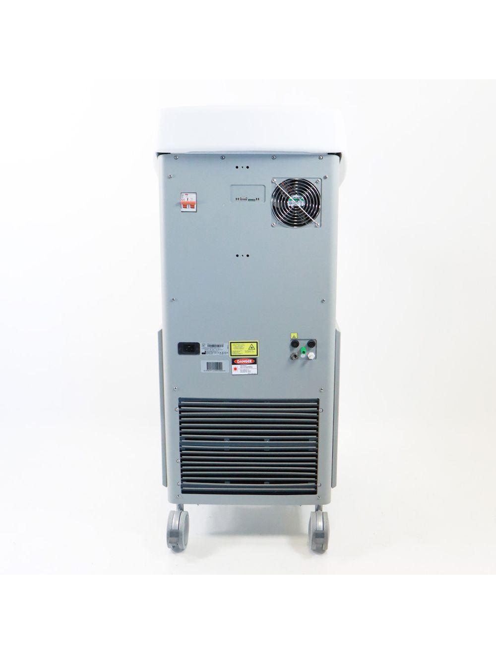 2021 Cocoon Primelase HR Excellence Diode Laser Professional Hair Removal System Sol International Medical