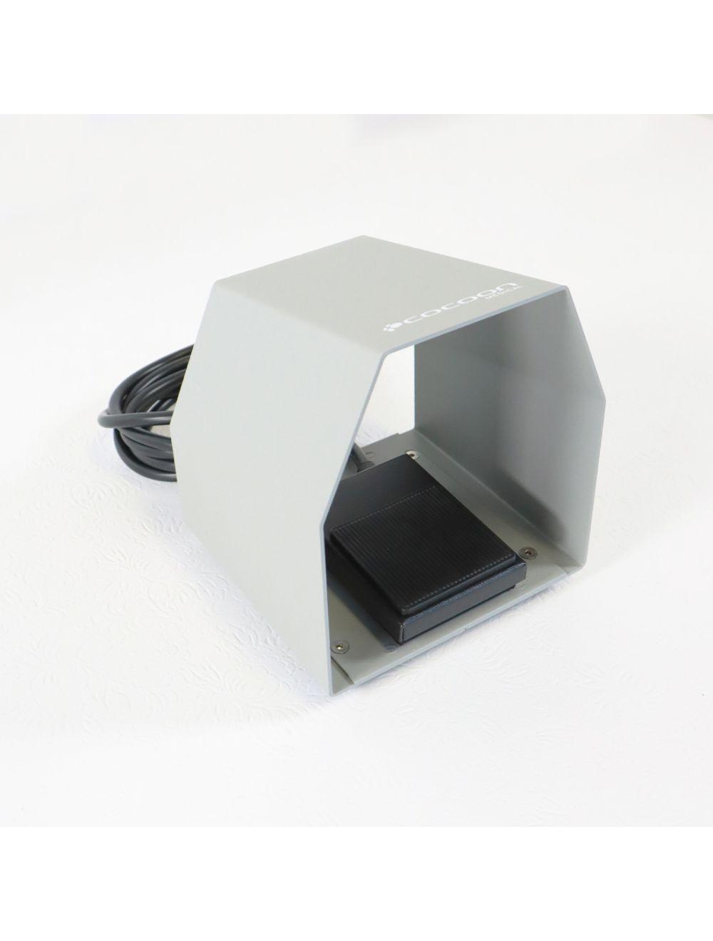 2021 Cocoon Primelase HR Excellence Diode Laser Professional Hair Removal System Sol International Medical