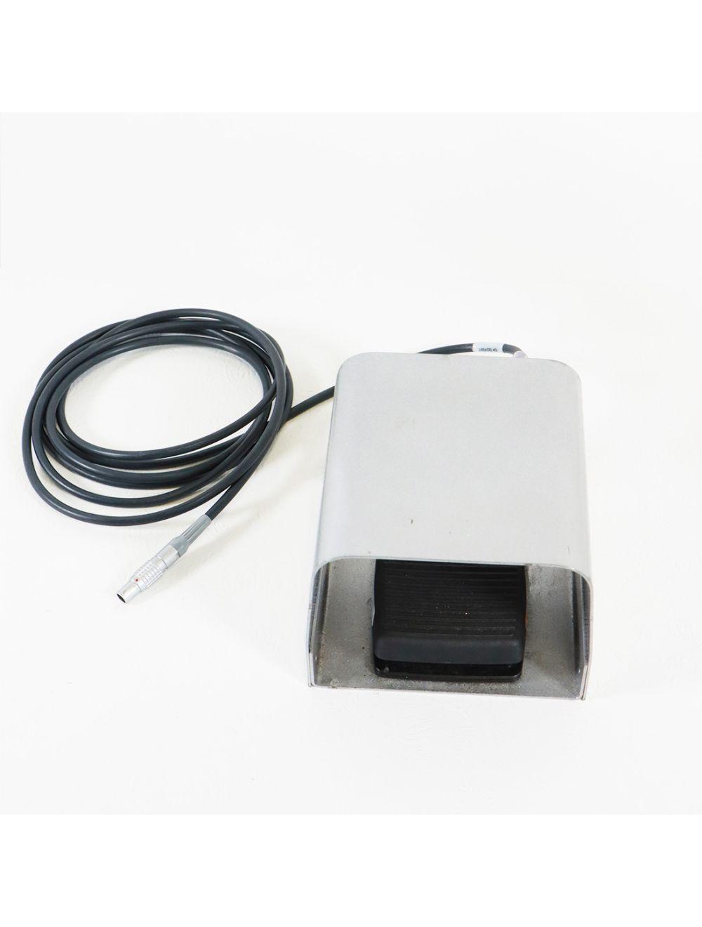 2009 Cutera Xeo Skin Resurfacing Nd: YAG Laser 1064nm Laser System US110XEO Cutera