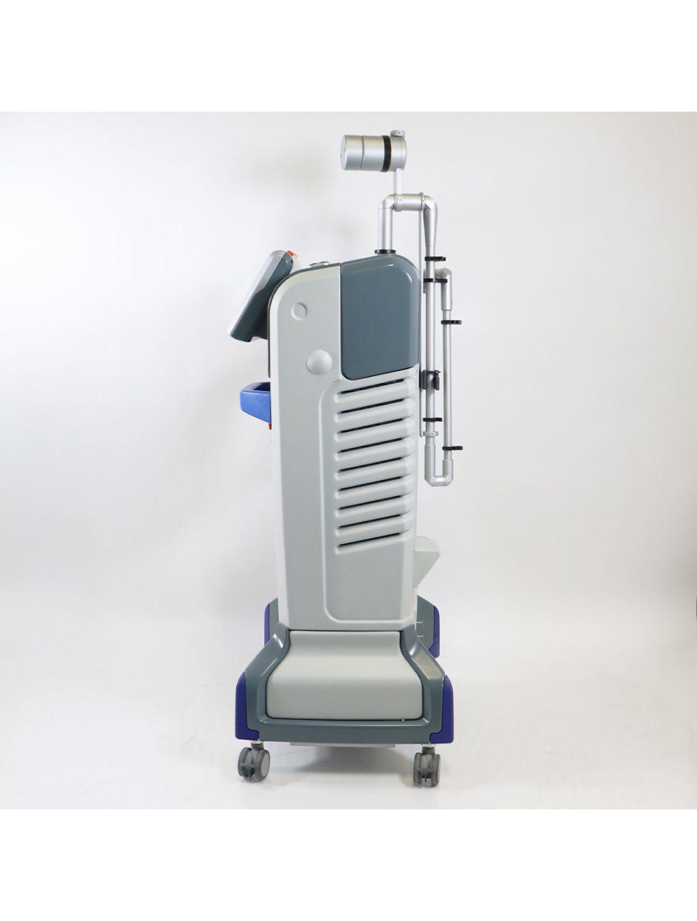 2015 DEKA Smartxide 2 MonaLisa Touch CO2 Laser System M103P1 Sol International Medical