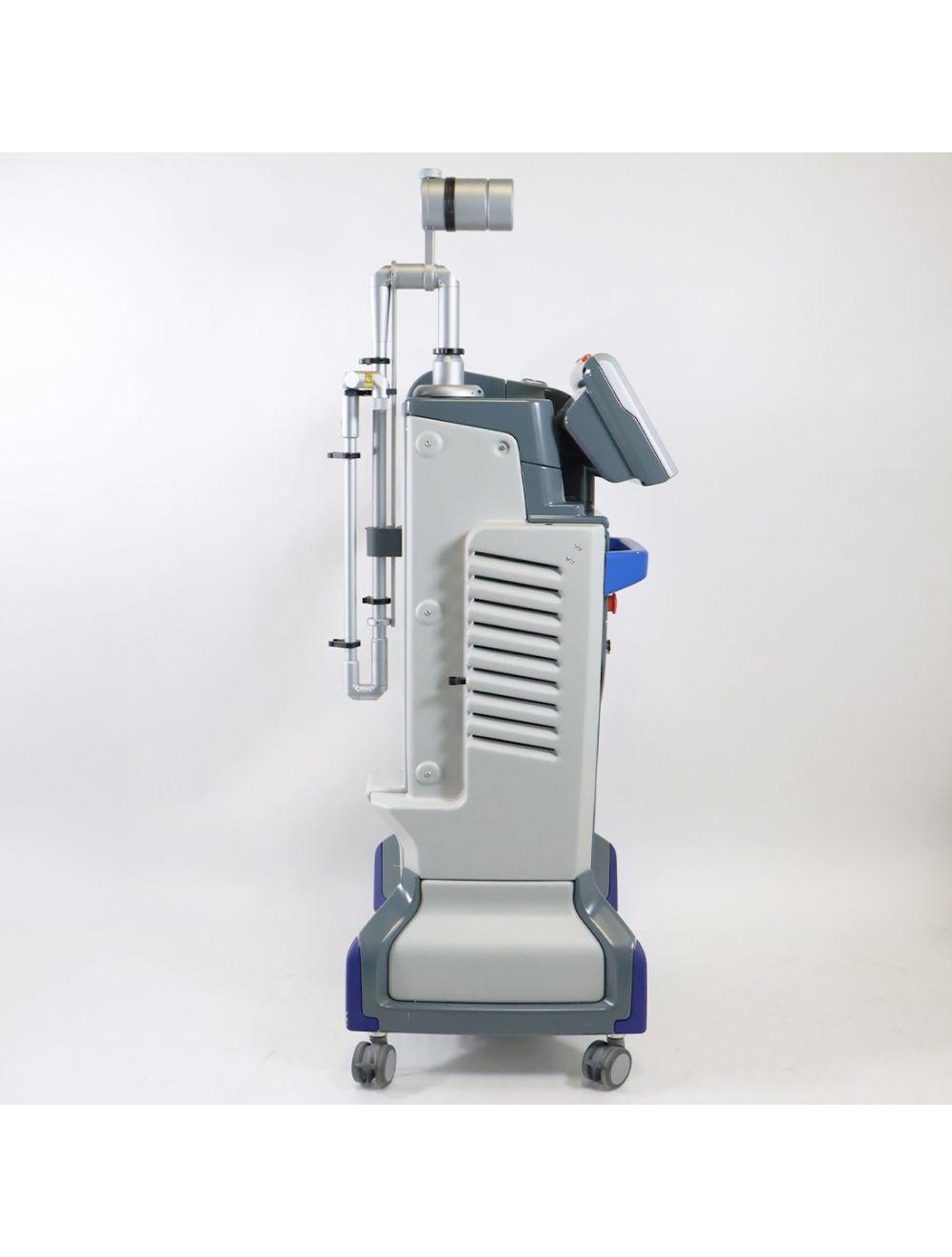 2015 DEKA Smartxide 2 MonaLisa Touch CO2 Laser System M103P1 Sol International Medical