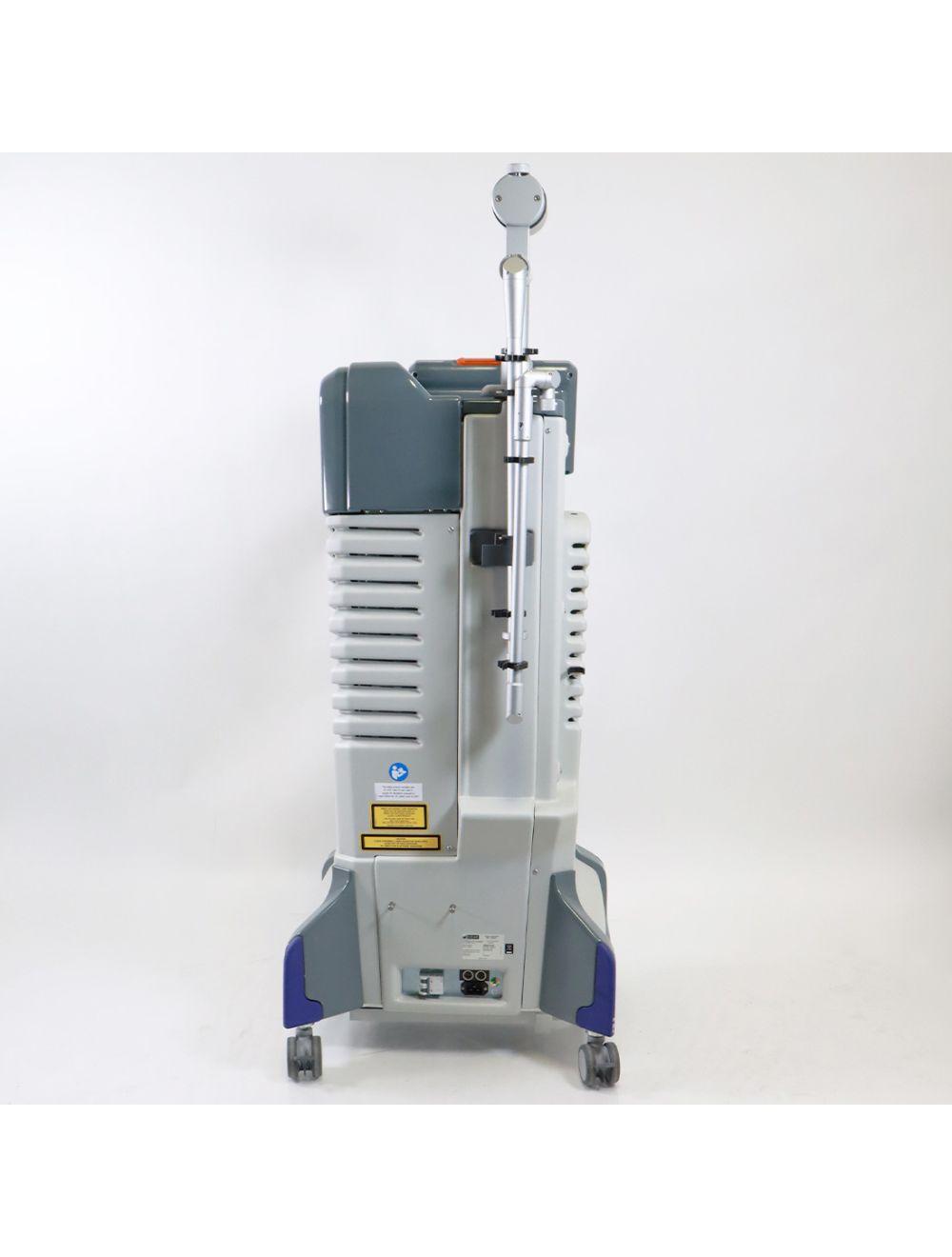 2015 DEKA Smartxide 2 MonaLisa Touch CO2 Laser System M103P1 Sol International Medical