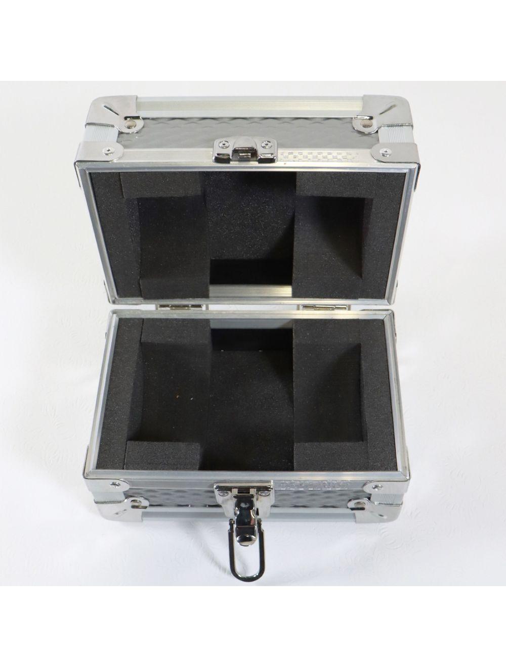 2015 DEKA Smartxide 2 MonaLisa Touch CO2 Laser System M103P1 Sol International Medical