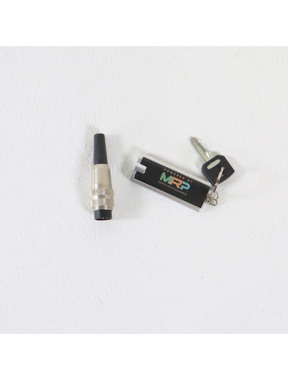 2015 DEKA Smartxide 2 MonaLisa Touch CO2 Laser System M103P1 Sol International Medical