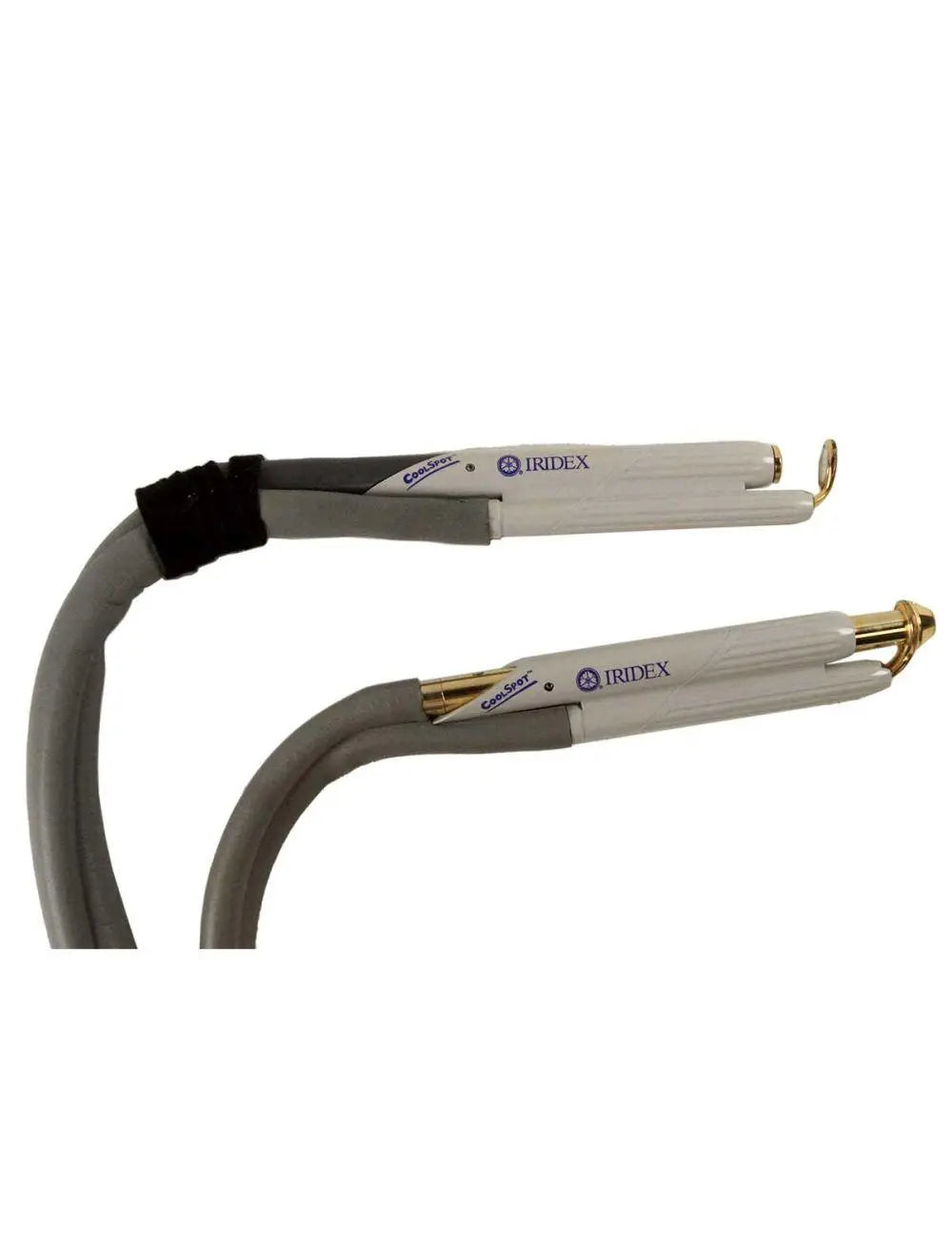 Laserscope Lyra Nd Yag Hair Removal Skin Rejuvenation Vascular Lesion Laser 2003 Sol International Medical