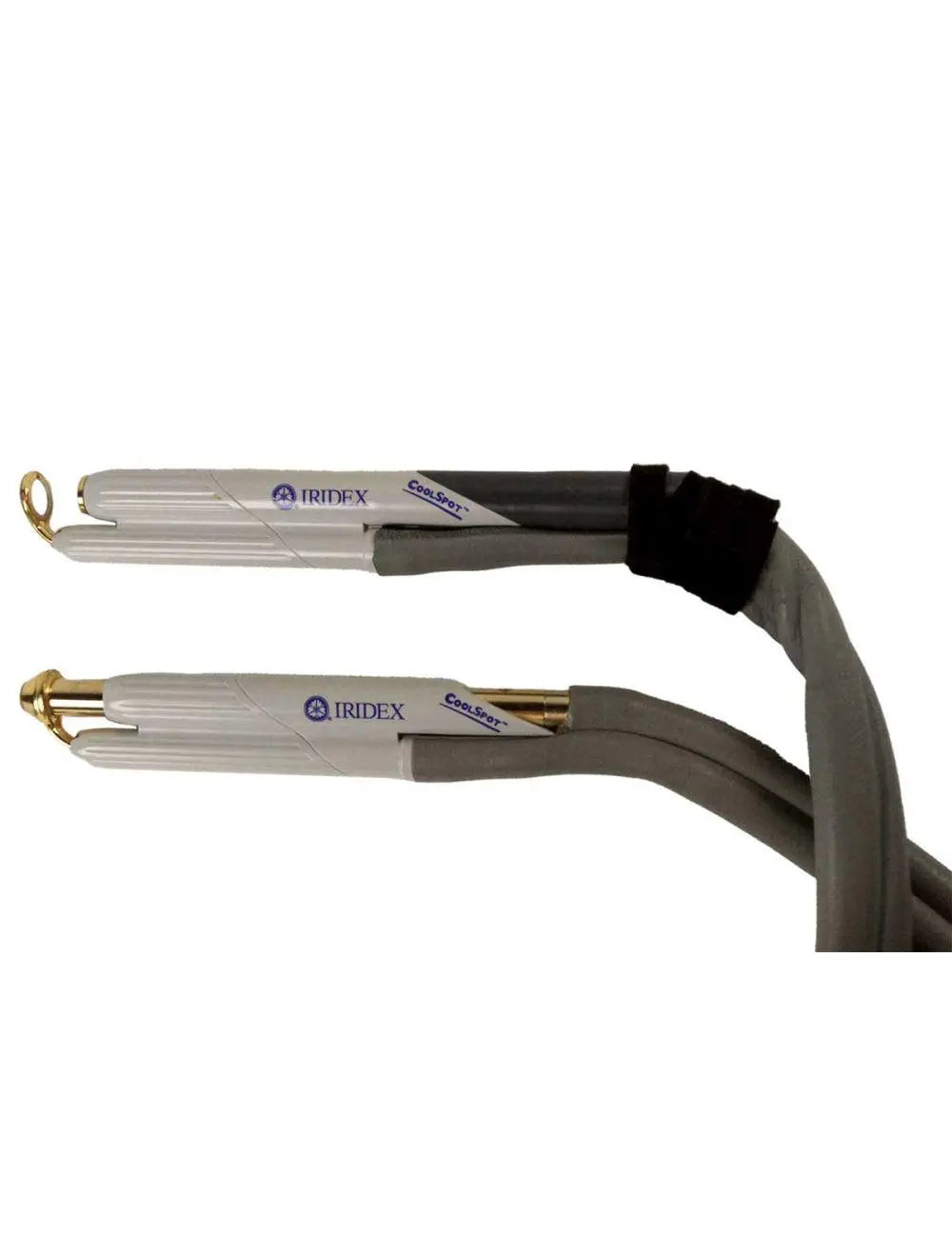 Laserscope Lyra Nd Yag Hair Removal Skin Rejuvenation Vascular Lesion Laser 2003 Sol International Medical