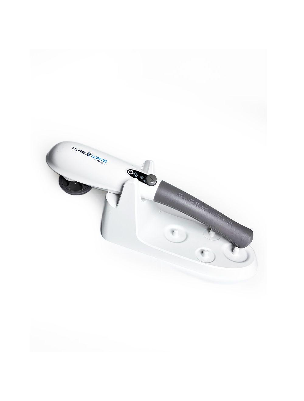 Ward Photonics UltraSlim 3D Imaging Workstation Ultra Slim View Sonic Vectra Sol International Medical