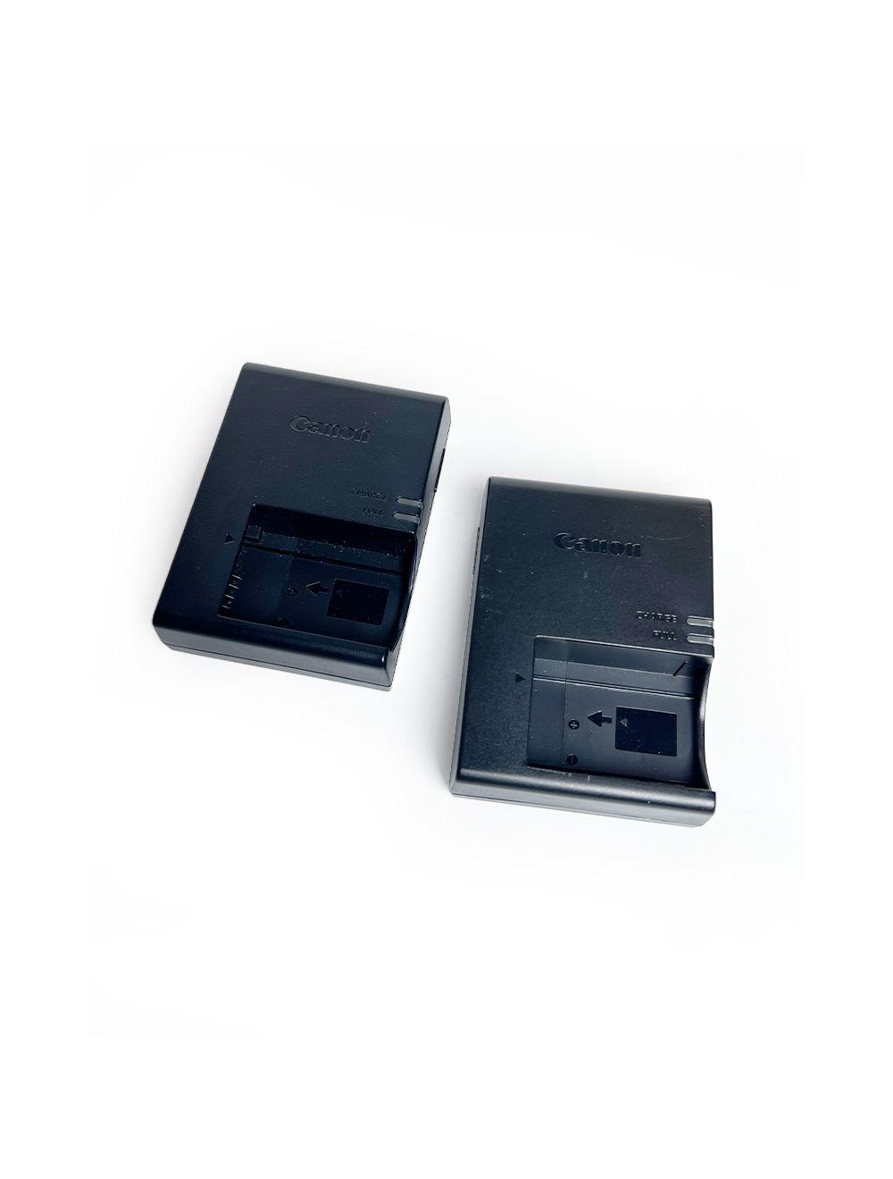 Ward Photonics UltraSlim 3D Imaging Workstation Ultra Slim View Sonic Vectra Sol International Medical