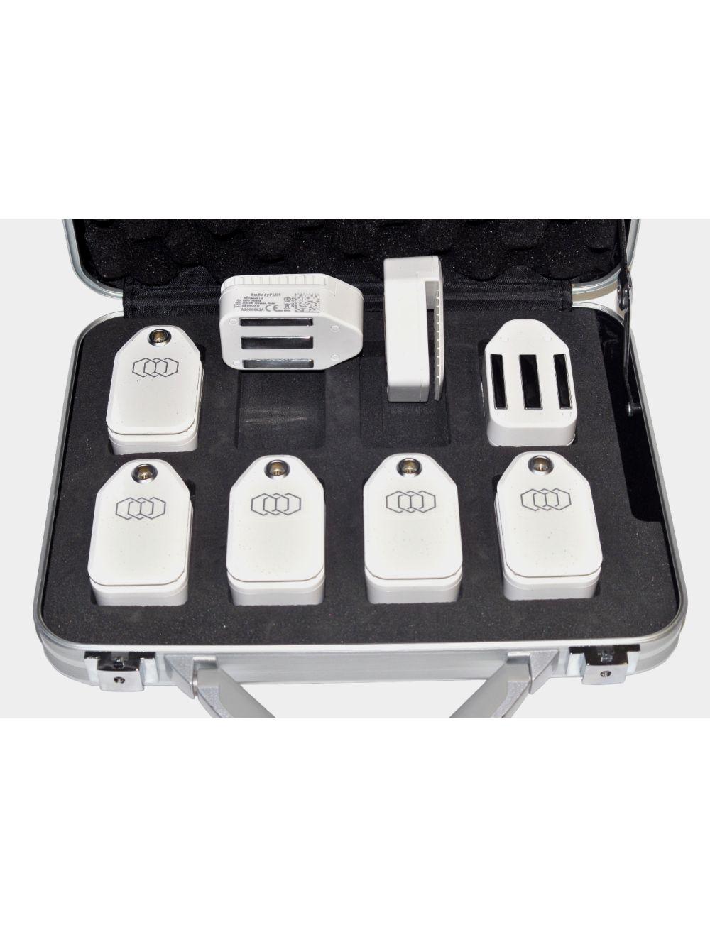 2019 InMode Evolve Body Contouring Remodel Sculpt Trim Tone Tite RadioFrequency InMode