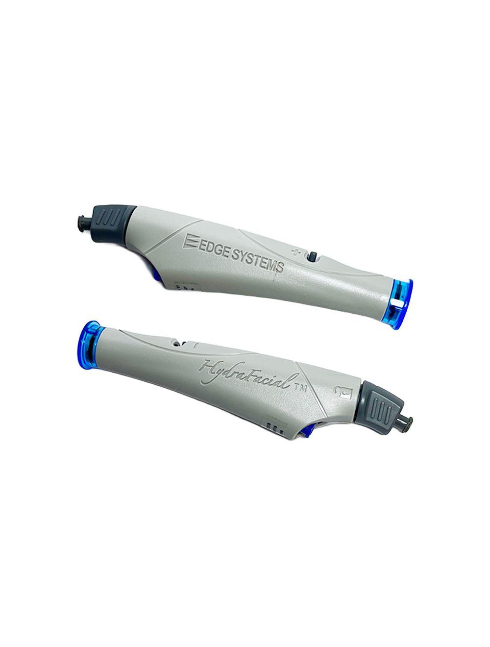 2015 Edge Systems Hydrafacial Multi-Step Treatment Hydradermabrasion System Hydrafacial