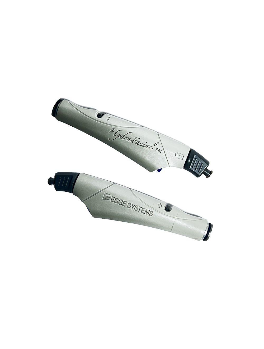 2014 Edge Systems Hydrafacial Multi-Step Treatment Hydradermabrasion System Hydrafacial