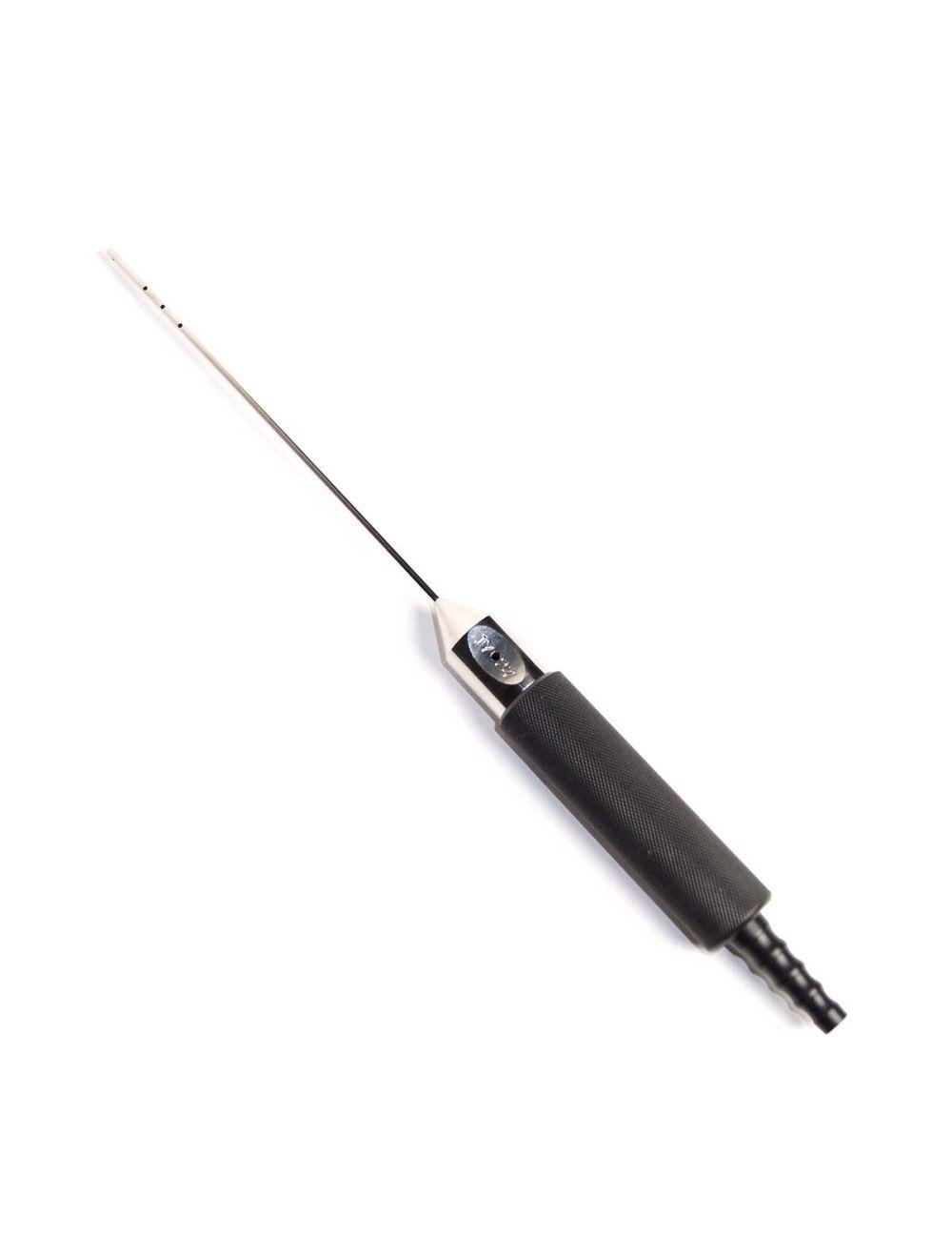 Wells Johnson Hercules Aspirator Infiltration Suction Cannulae Compact System Sol International Medical