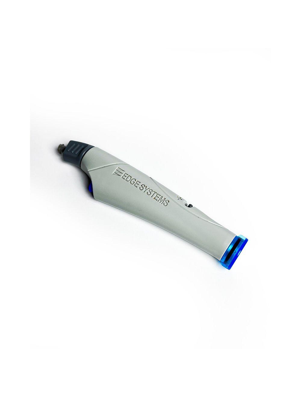 2016 Edge Systems Hydrafacial MD Multi-Step Treatment Hydradermabrasion System Hydrafacial