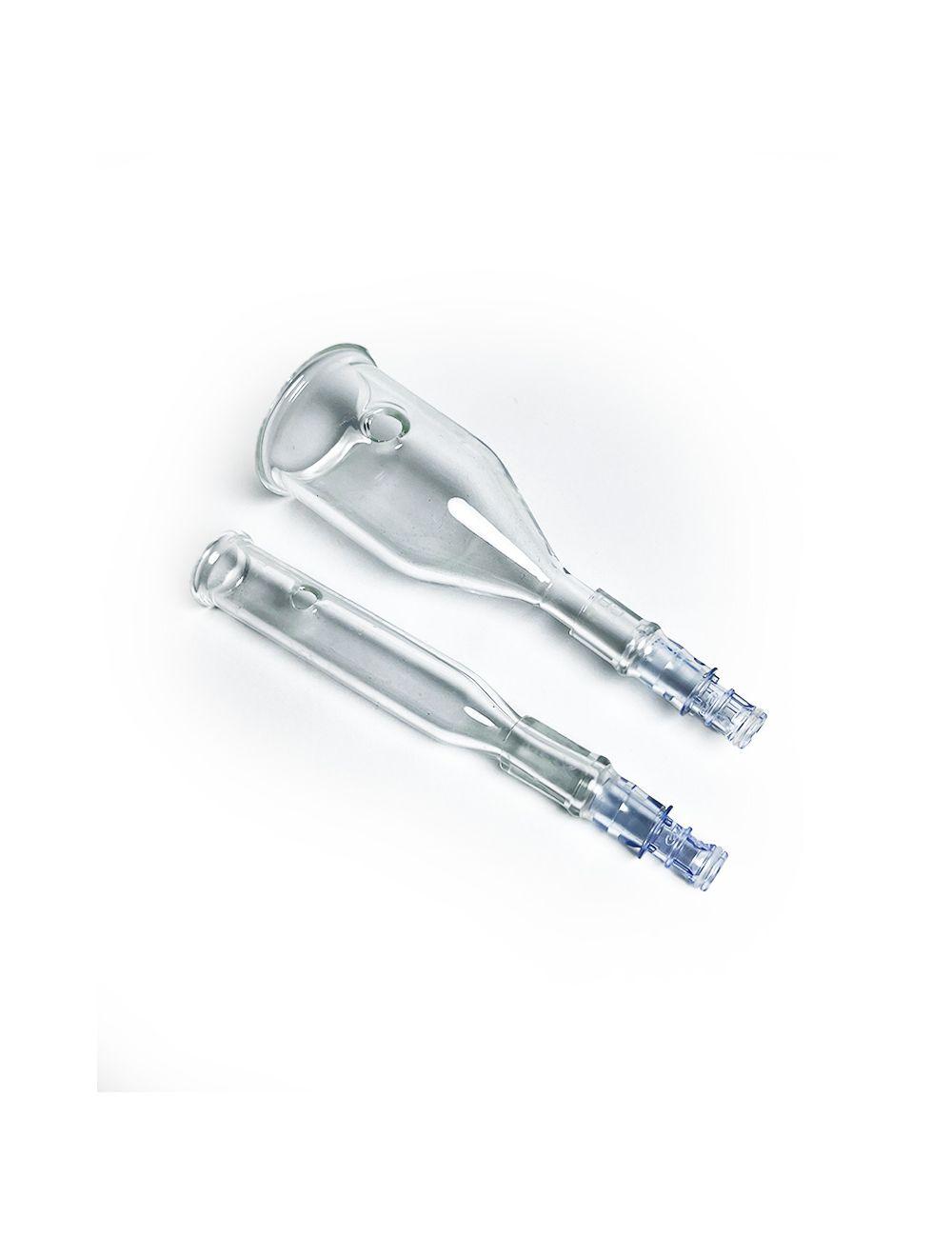 2016 Edge Systems Hydrafacial MD Multi-Step Treatment Hydradermabrasion System Hydrafacial