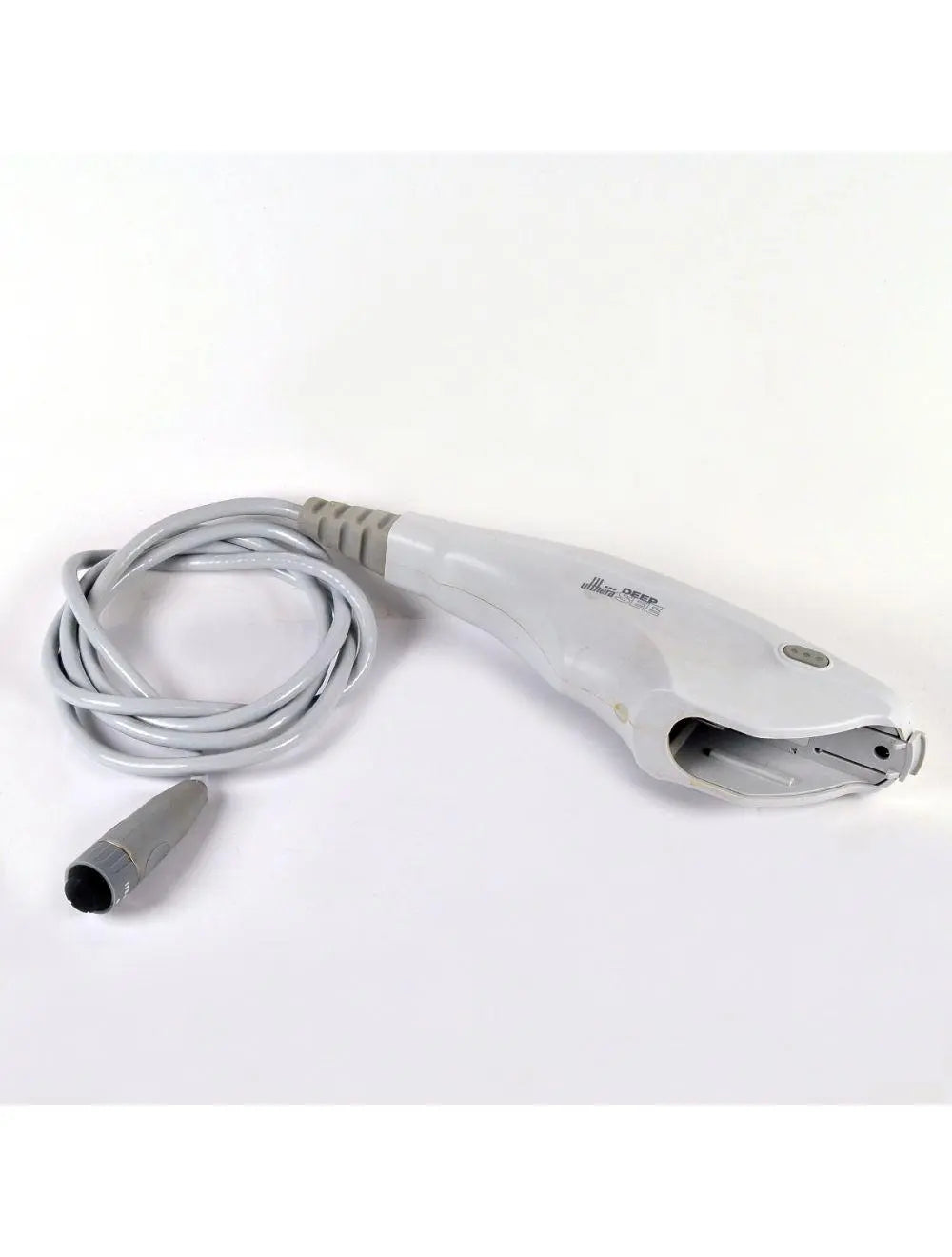 2016 Ulthera Ultherapy DeepSEE Ultrasound Skin Tightening Contouring System Sol International Medical