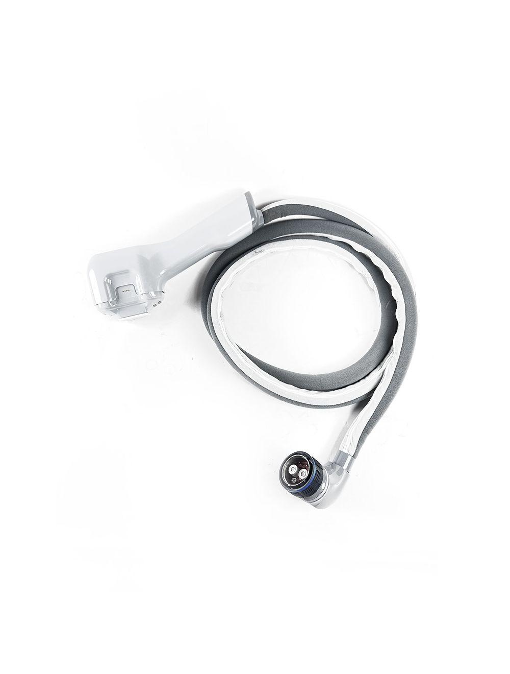 2012 Miramarlabs MiraDry MD4000-MC Sweat Odor Reduction Hyperhydrosis System Sol International Medical
