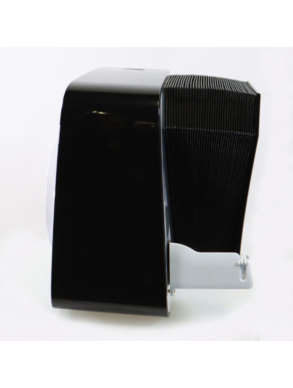 Skin Mobile Lightweight All-In-One Imaging Analysis System Platform Sol International Medical