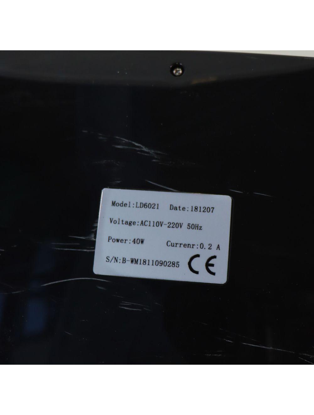 Skin Mobile Lightweight All-In-One Imaging Analysis System Platform Sol International Medical