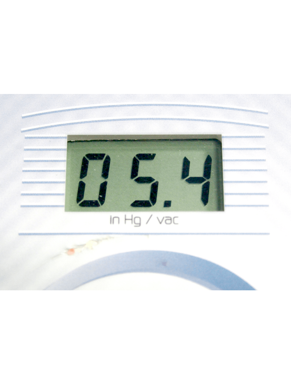 Aesthetic Solutions Dermaglow II Professional Microdermabrasion Machine 62 hours Sol International Medical