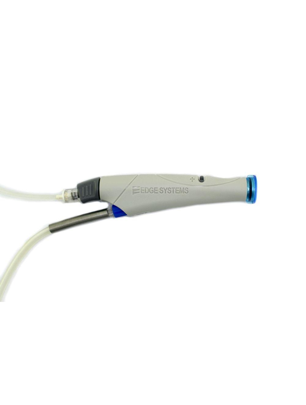 2012 Edge Systems Hydrafacial Dermabrasion HydroFacial Skin Therapy Hydra Facial Hydrafacial