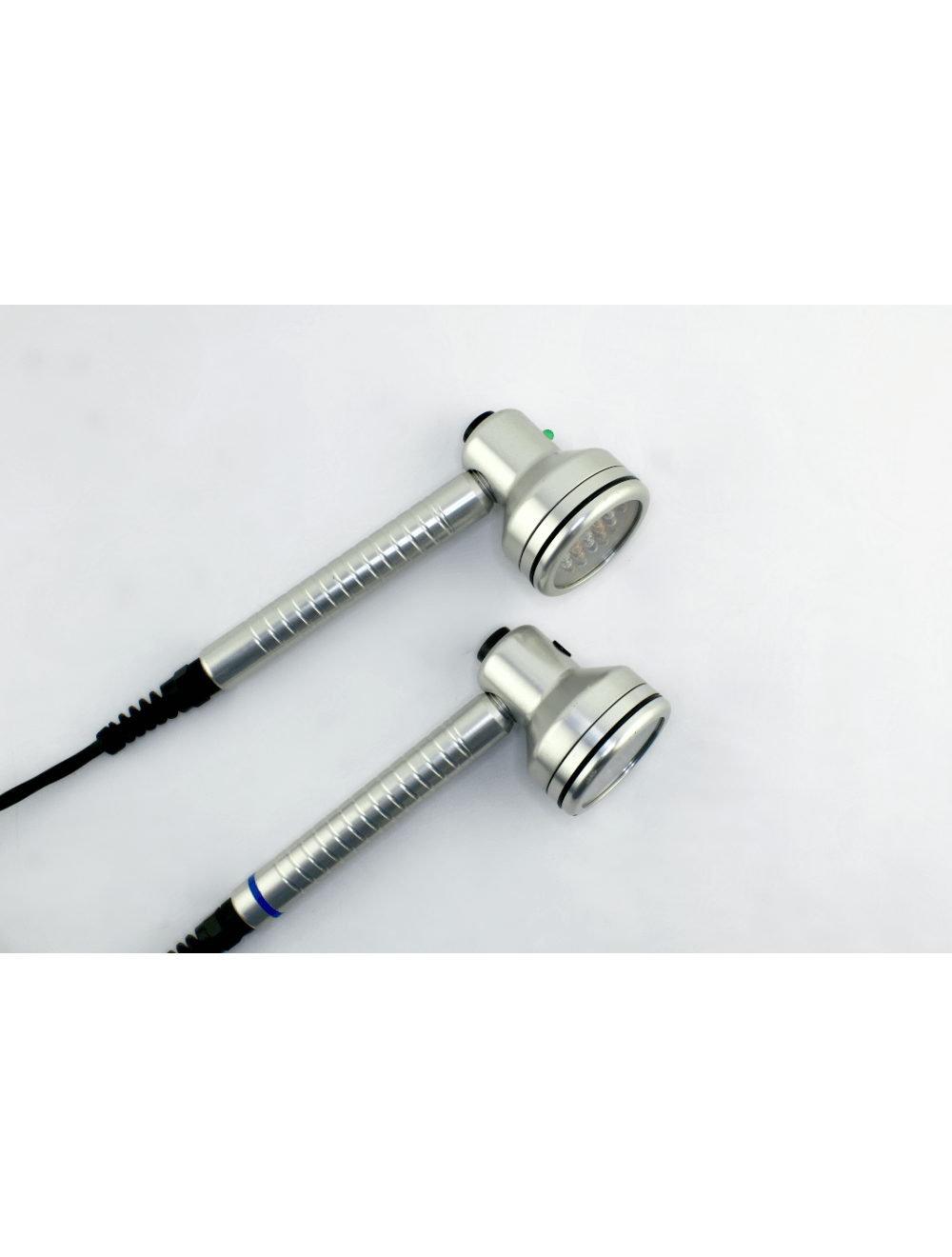 2012 Edge Systems Hydrafacial Dermabrasion HydroFacial Skin Therapy Hydra Facial Hydrafacial