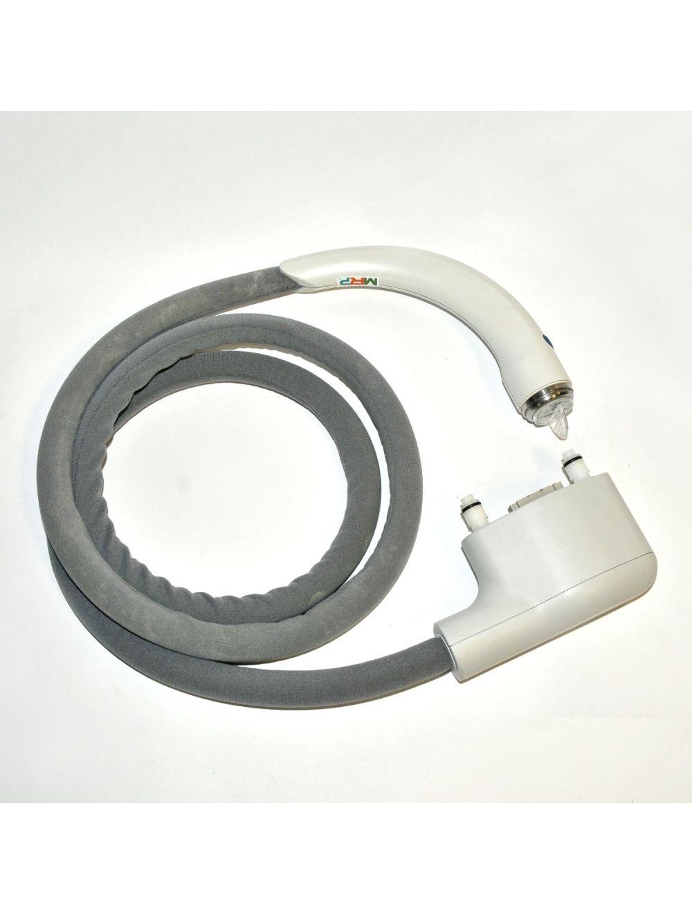 2008 Lumenis Aluma RF Vacuum Wrinkle Fine Line Skin Tightening RadioFrequency Lumenis