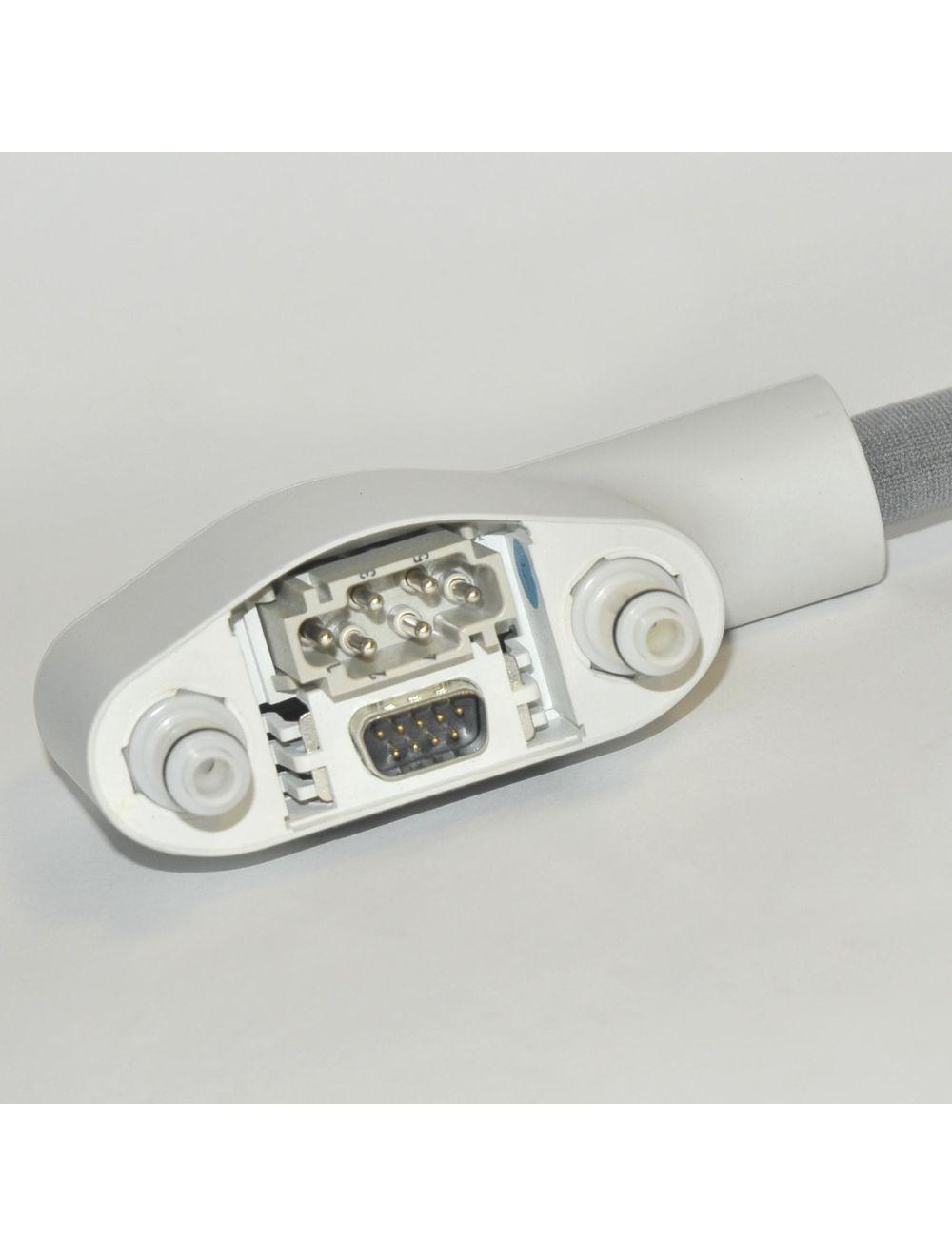 2008 Lumenis Aluma RF Vacuum Wrinkle Fine Line Skin Tightening RadioFrequency Lumenis