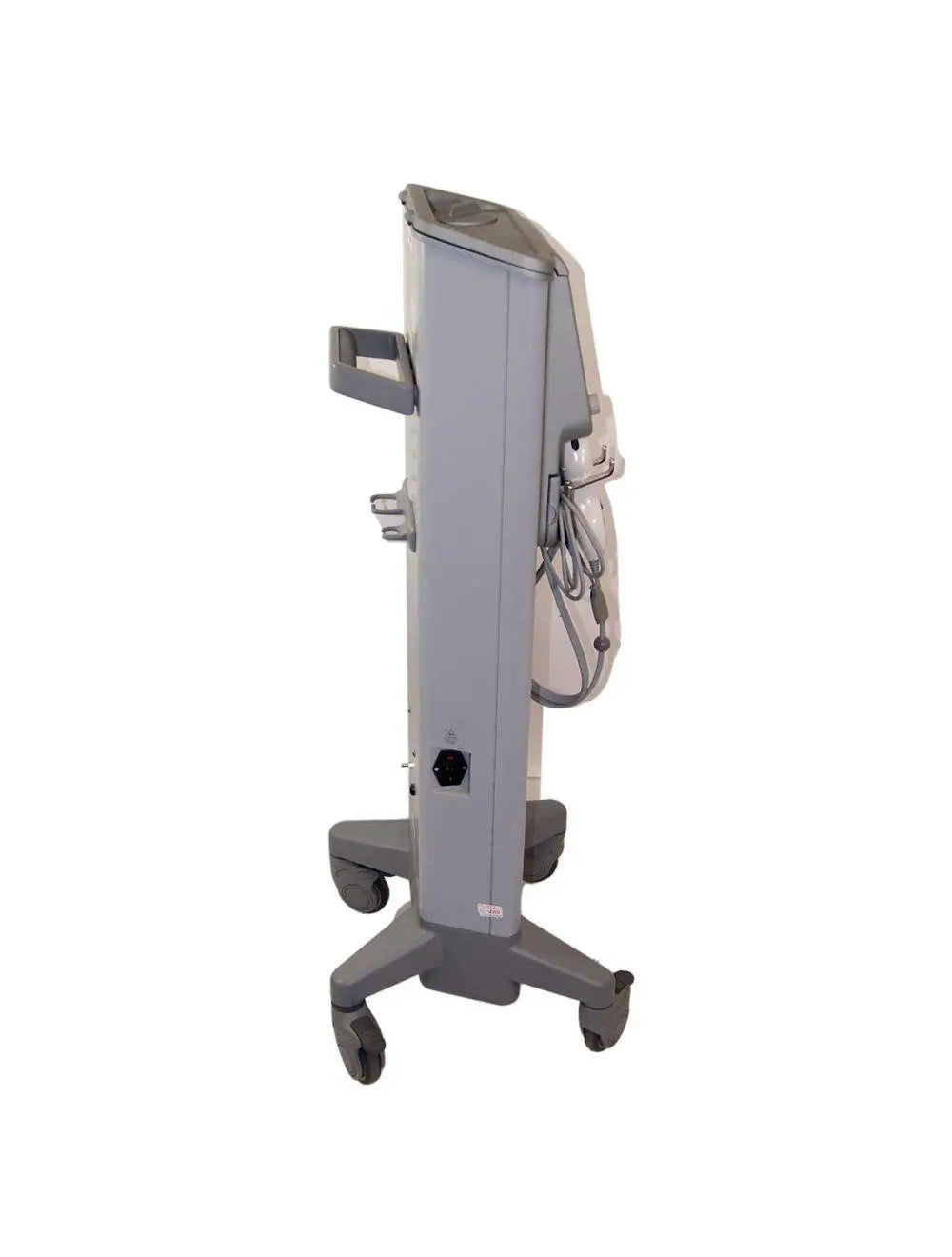 Solta Thermage CPT RF Skin Tightening System TG-2B-UPG Radio Frequency Generator Solta Medical