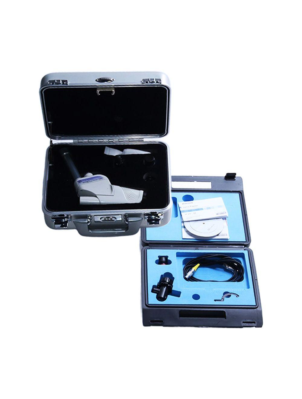 2001 Lumenis Coherent UltraPulse Encore TotalFX DeepFX CO2 Surgical Laser System Lumenis