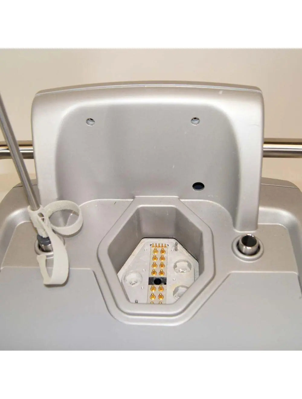 2011 Zeltiq CoolSculpting Body Contouring Fat Reduction System w/ 4 Applicators Zeltiq