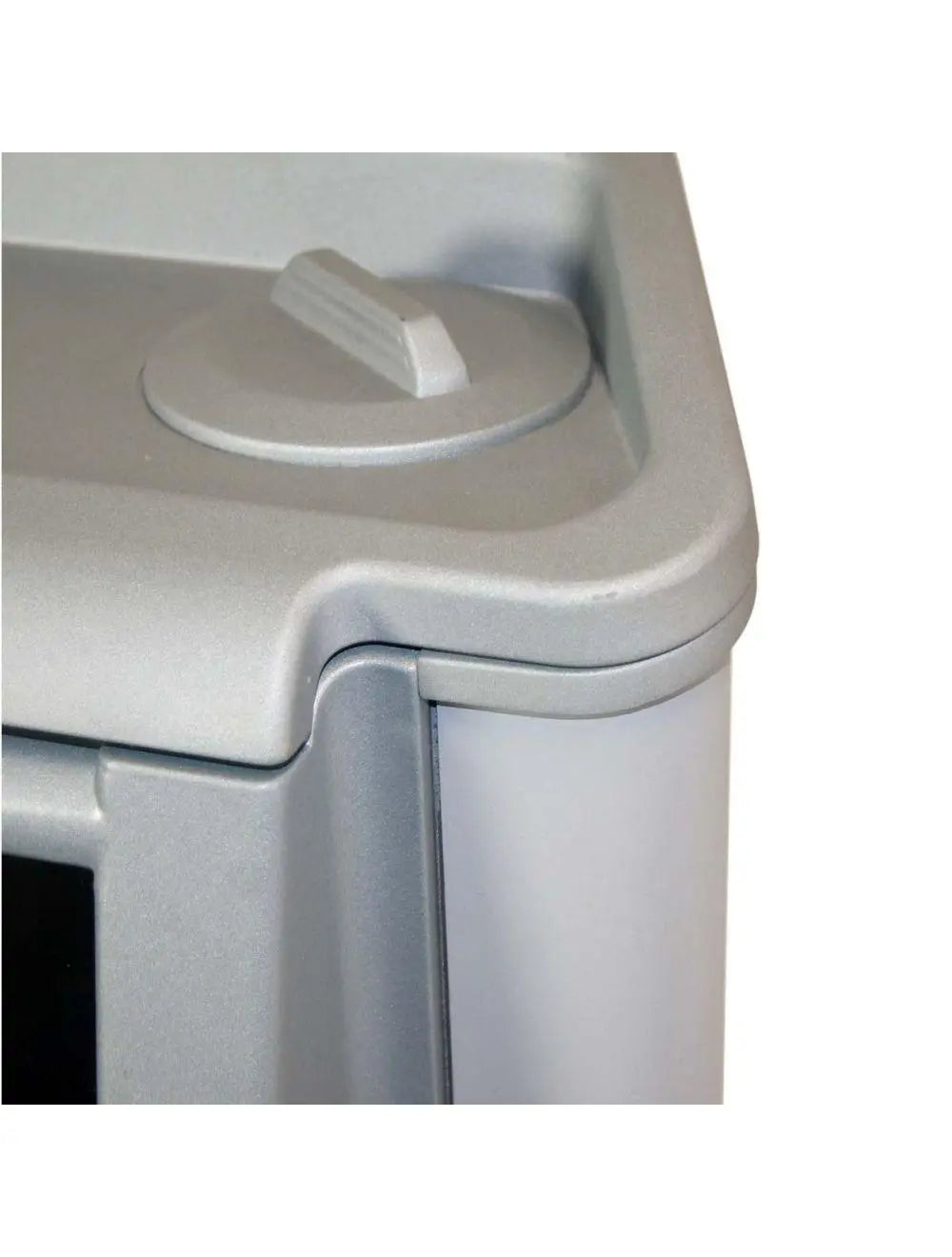 Solta Thermage CPT System TG-2B-UPG RF Skin Tightening Radio Frequency Generator Solta Medical