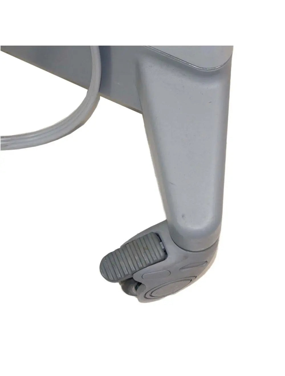 Solta Thermage CPT System TG-2B-UPG RF Skin Tightening Radio Frequency Generator Solta Medical