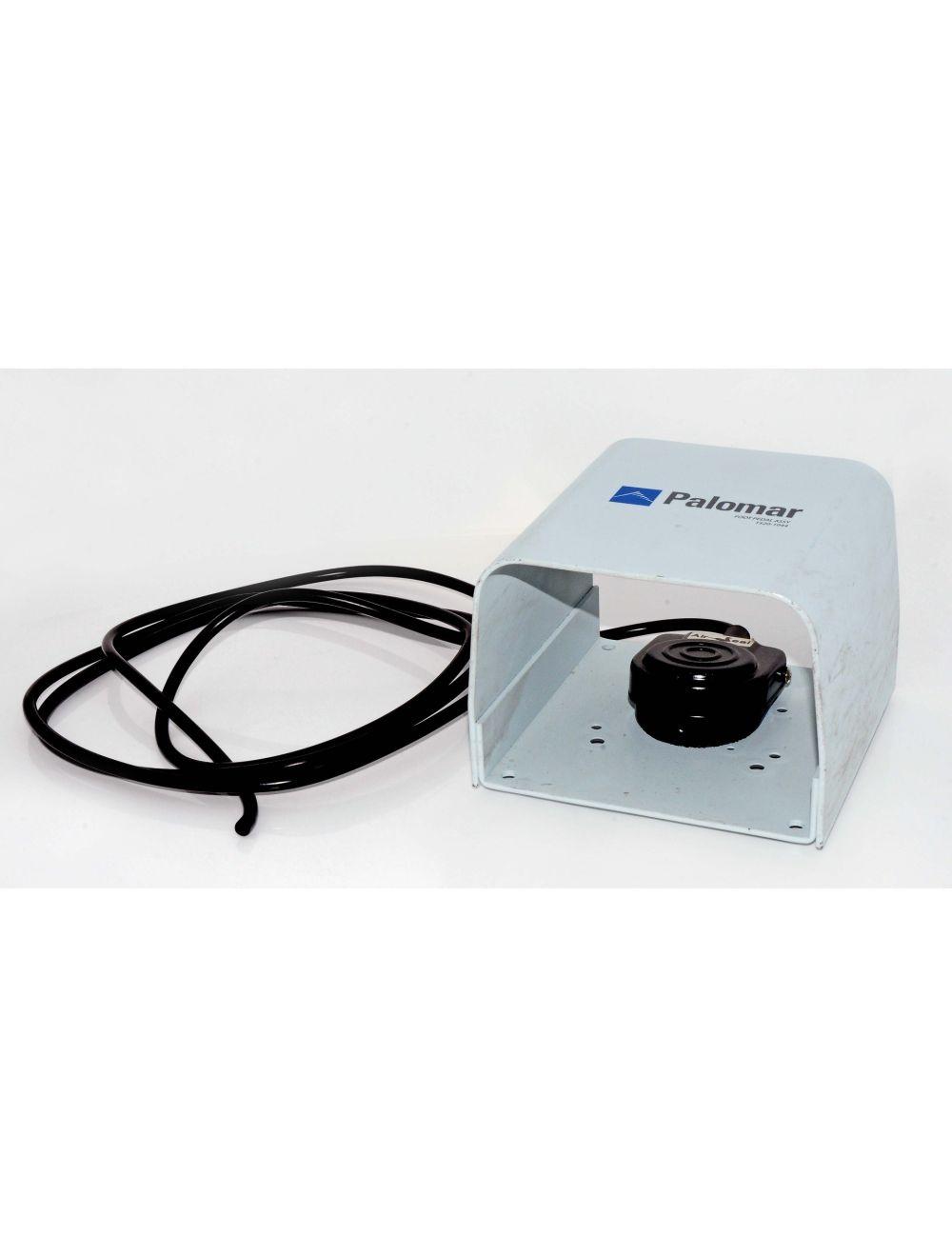 2009 ASPIRE PALOMAR Slimlipo 40w Laser YAG 40 Watt Body Sculpting CYNOSURE Palomar