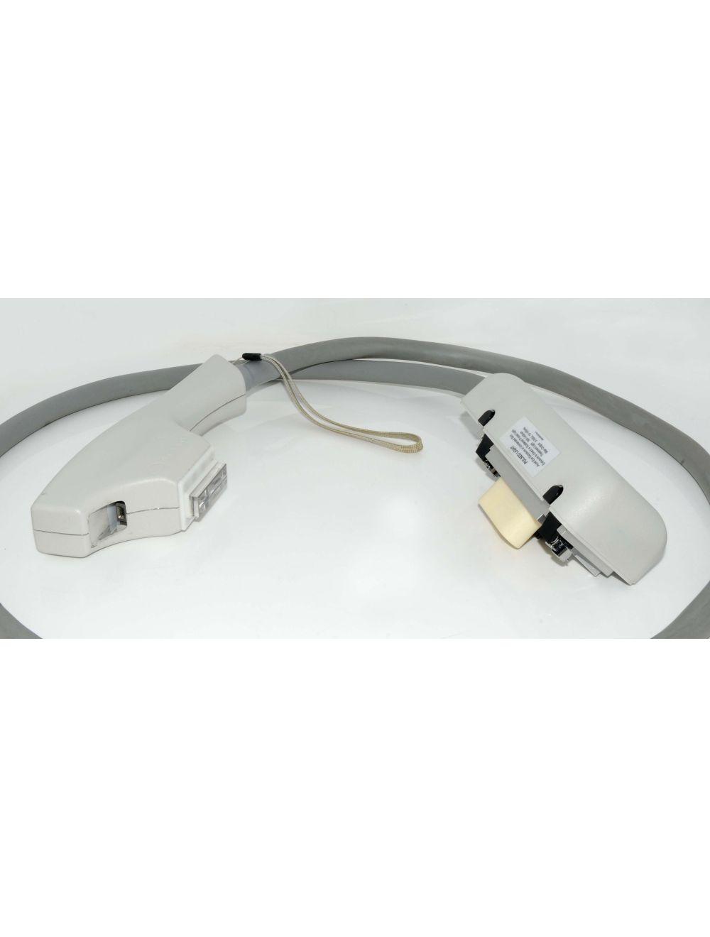 2008 SCITON Profile BBLs IPL Laser 420-695 Acne Lesions Vascular Skin Tightening Sol International Medical
