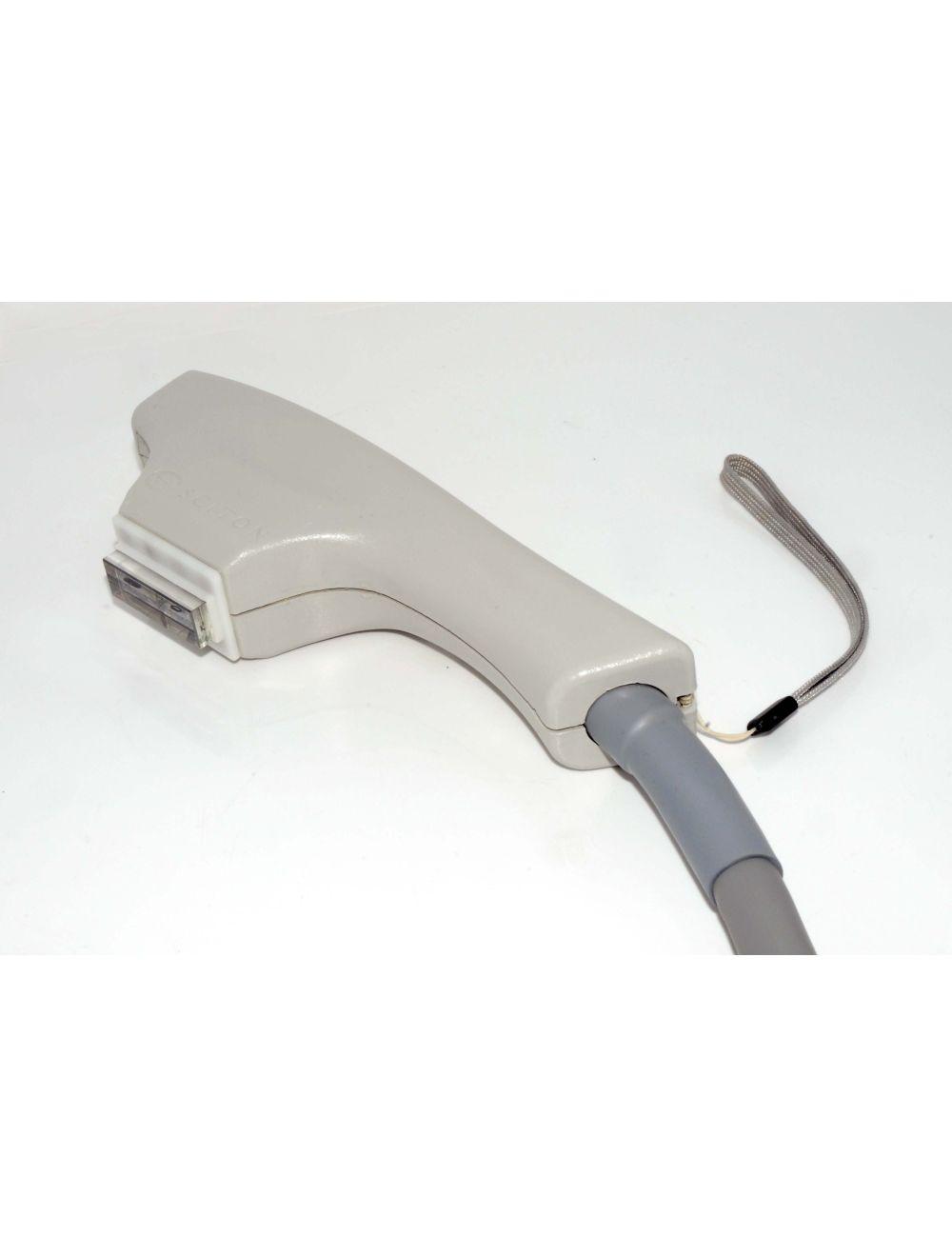 2008 SCITON Profile BBLs IPL Laser 420-695 Acne Lesions Vascular Skin Tightening Sol International Medical