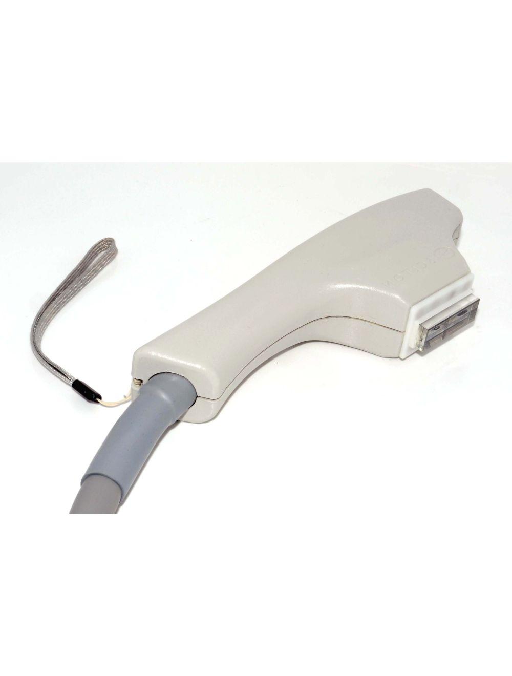 2008 SCITON Profile BBLs IPL Laser 420-695 Acne Lesions Vascular Skin Tightening Sol International Medical