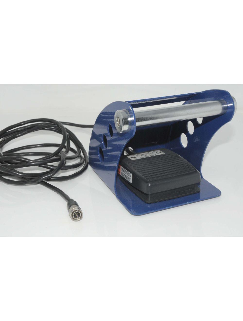 2012 AccuSculpt II LUTRONIC Nd YAG Pulsed Laser 1444 Skin Tightening Lutronic